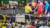 IMG-20240802-WA0027