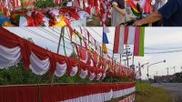 IMG-20240803-WA0017