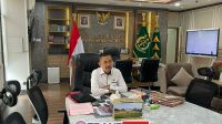 IMG-20240806-WA0038