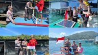 IMG-20240806-WA0076(1)