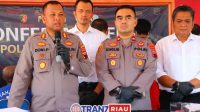 IMG-20240806-WA0104