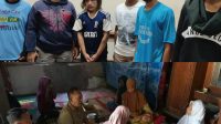 IMG-20240807-WA0024