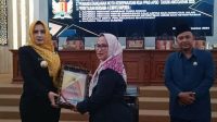 IMG-20240807-WA0092
