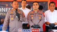 IMG-20240808-WA0034