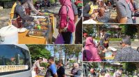 IMG-20240809-WA0122