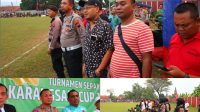IMG-20240809-WA0135