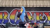 IMG-20240810-WA0013