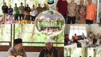 IMG-20240810-WA0076
