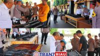 IMG-20240812-WA0084