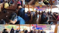 IMG-20240816-WA0115