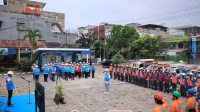 IMG-20240816-WA0118(1)