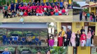 IMG-20240818-WA0187
