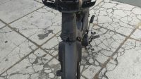 IMG-20240819-WA0041