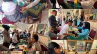 IMG-20240819-WA0178