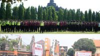 IMG-20240820-WA0114