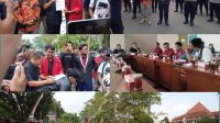IMG-20240823-WA0127