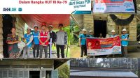 IMG-20240827-WA0080(1)