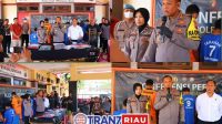 IMG-20240827-WA0130