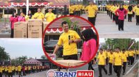 IMG-20240830-WA0075