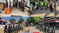 IMG-20240831-WA0078