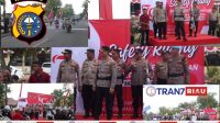 IMG_20240817_185133