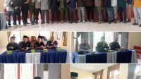 IMG-20240901-WA0048