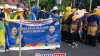 IMG-20240901-WA0082