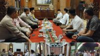 IMG-20240901-WA0153