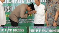 IMG-20240901-WA0157