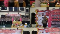 IMG-20240905-WA0014