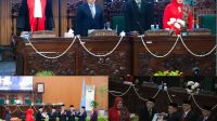 IMG-20240905-WA0128