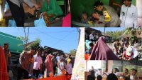IMG-20240905-WA0131