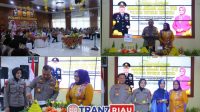 IMG-20240906-WA0130