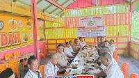 IMG-20240907-WA0020