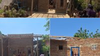 IMG-20240907-WA0058