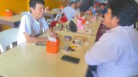 IMG-20240907-WA0072