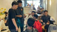 IMG-20240907-WA0129