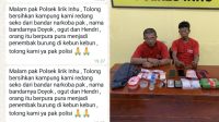 IMG-20240907-WA0144(1)
