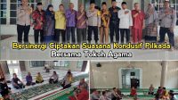 IMG-20240908-WA0026