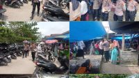 IMG-20240909-WA0091(1)