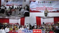 IMG-20240910-WA0205