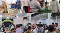 IMG-20240911-WA0109