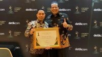 IMG-20240912-WA0184