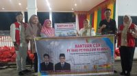 IMG-20240920-WA0002