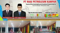 IMG-20240920-WA0112