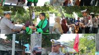 IMG-20240920-WA0115