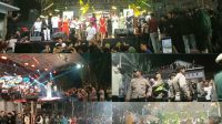 IMG-20240921-WA0026