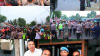 IMG-20240923-WA0141