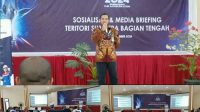 IMG-20240925-WA0098