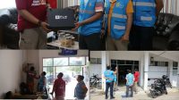 IMG-20240928-WA0086